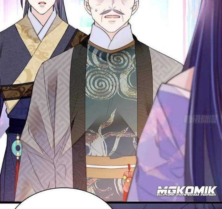 Sijin Chapter 159 Gambar 28