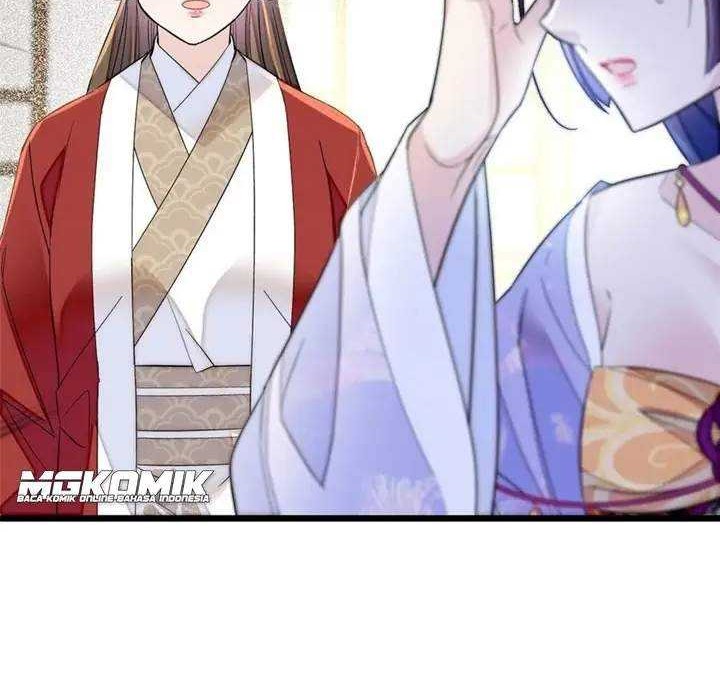 Sijin Chapter 159 Gambar 6