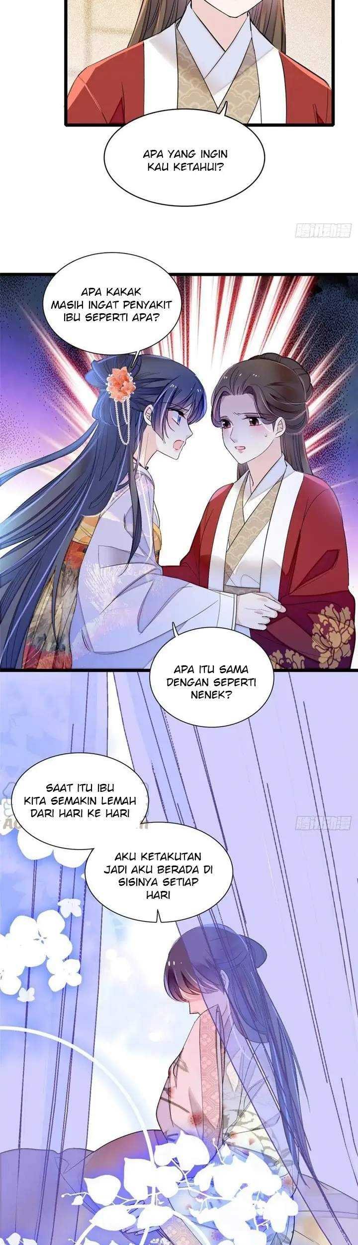 Sijin Chapter 159 Gambar 9