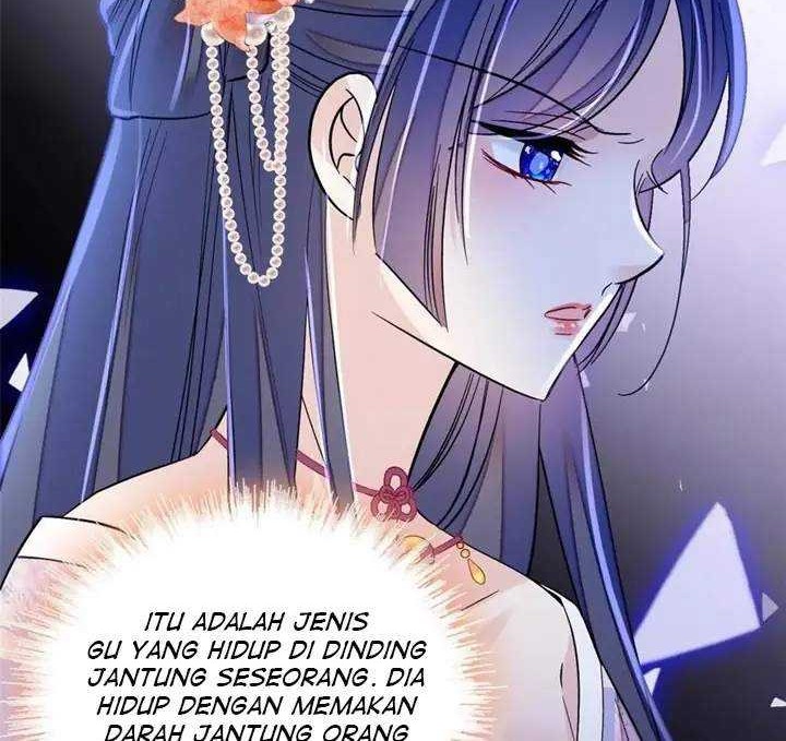 Sijin Chapter 159 Gambar 14