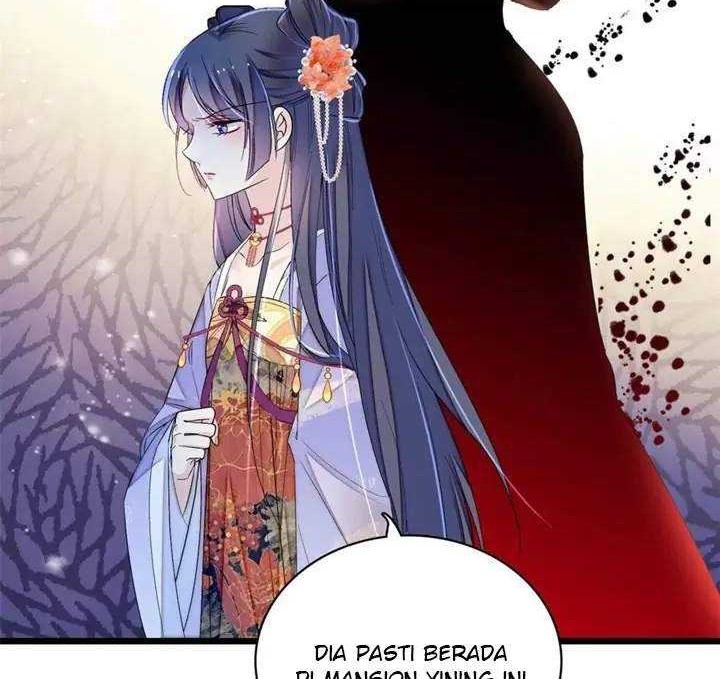 Sijin Chapter 159 Gambar 18