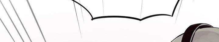 Time Roulette Chapter 22 Gambar 20