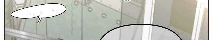 Time Roulette Chapter 22 Gambar 24