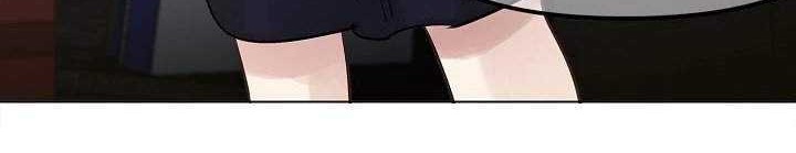 Time Roulette Chapter 22 Gambar 28