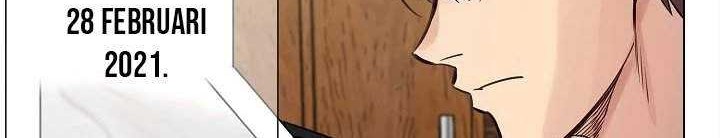 Time Roulette Chapter 22 Gambar 34