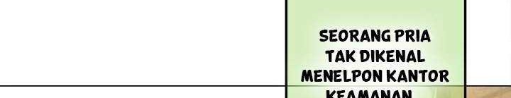 Time Roulette Chapter 22 Gambar 36