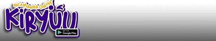 Baca  Time Roulette Chapter 22 Gambar 2