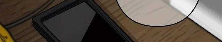 Time Roulette Chapter 22 Gambar 40