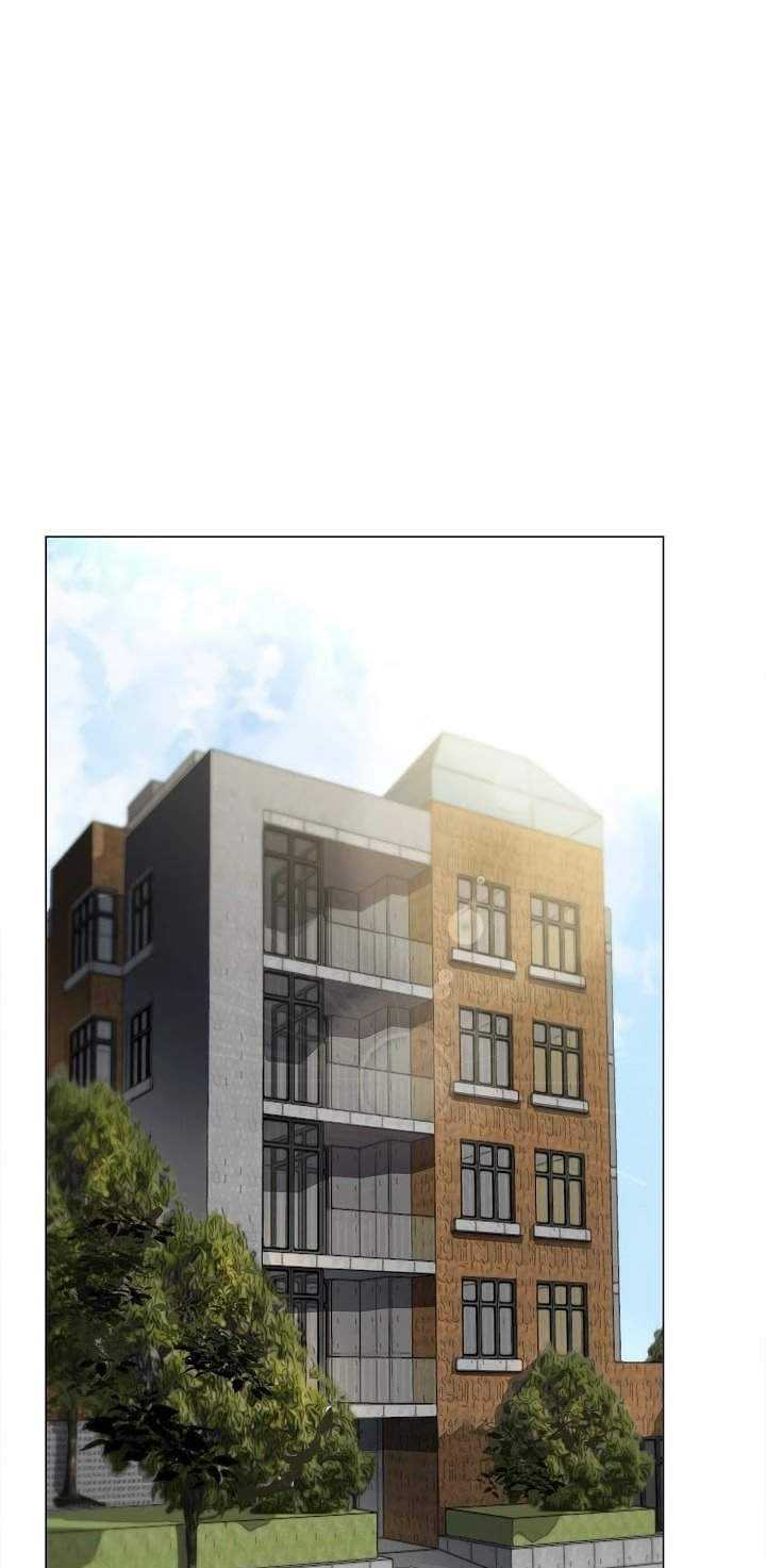 Time Roulette Chapter 22 Gambar 42