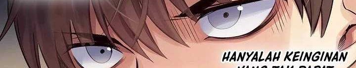 Time Roulette Chapter 22 Gambar 4