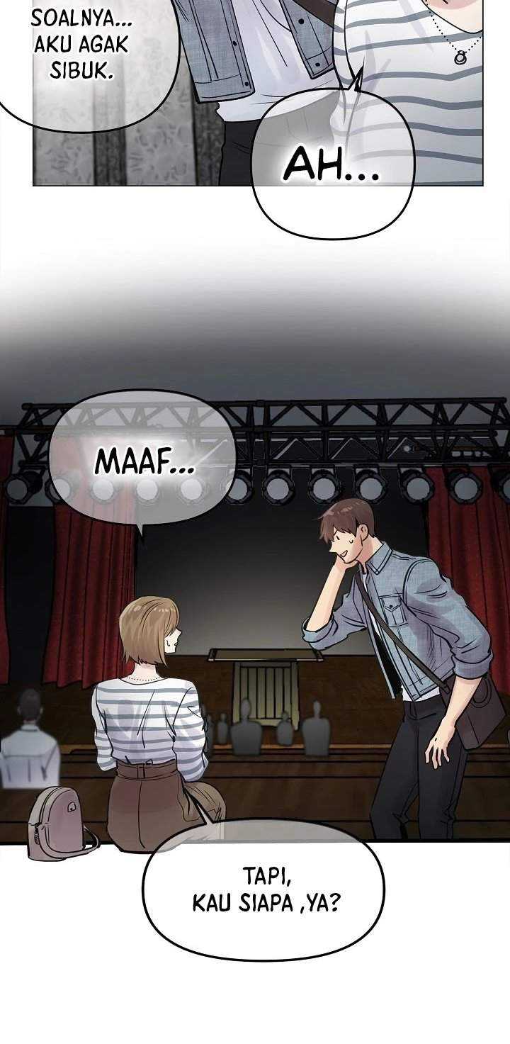 Time Roulette Chapter 22 Gambar 51