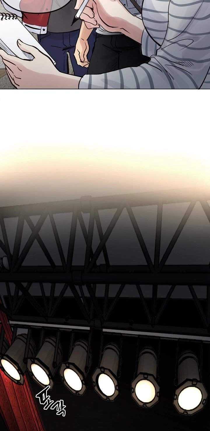 Time Roulette Chapter 22 Gambar 55