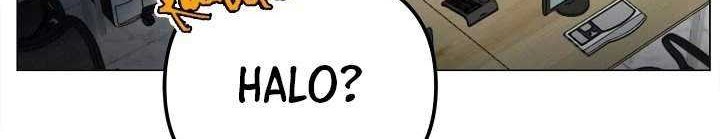 Time Roulette Chapter 22 Gambar 6