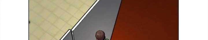 Time Roulette Chapter 22 Gambar 8