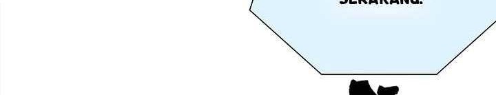 Time Roulette Chapter 22 Gambar 10