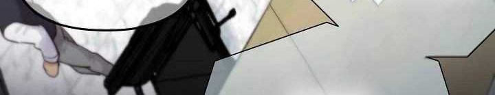 Time Roulette Chapter 22 Gambar 14