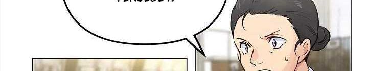 Time Roulette Chapter 22 Gambar 16