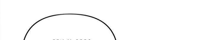 Time Roulette Chapter 22 Gambar 18