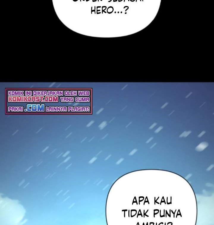 Hero Has Returned Chapter 25 Gambar 20