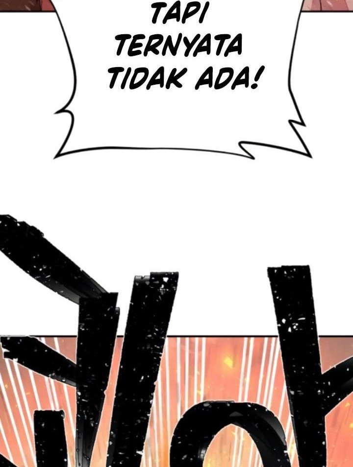 Hero Has Returned Chapter 25 Gambar 40