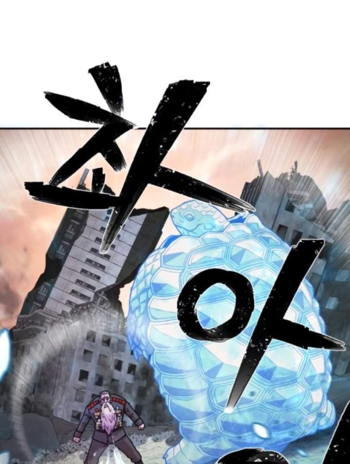 Hero Has Returned Chapter 25 Gambar 48