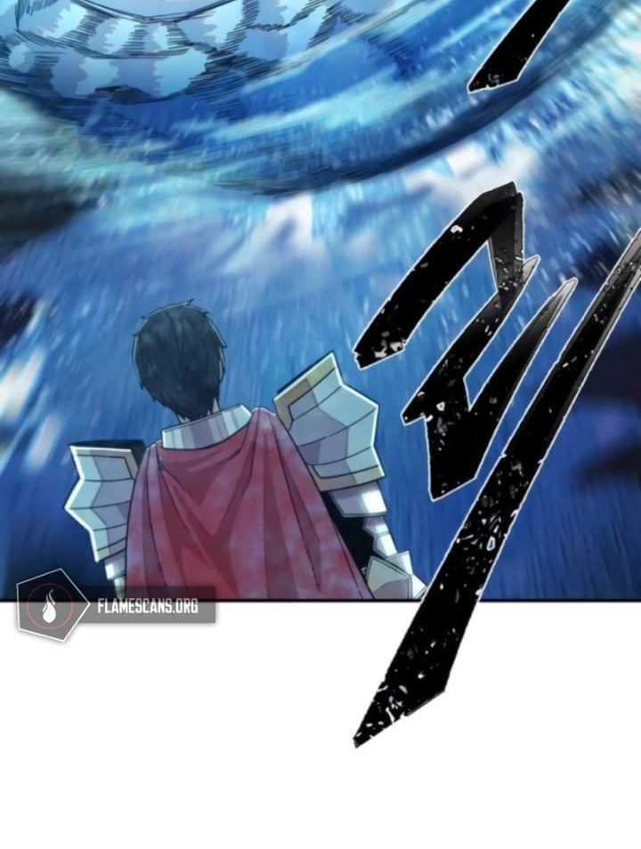 Hero Has Returned Chapter 25 Gambar 58