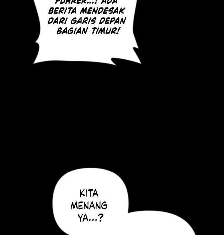 Hero Has Returned Chapter 25 Gambar 4