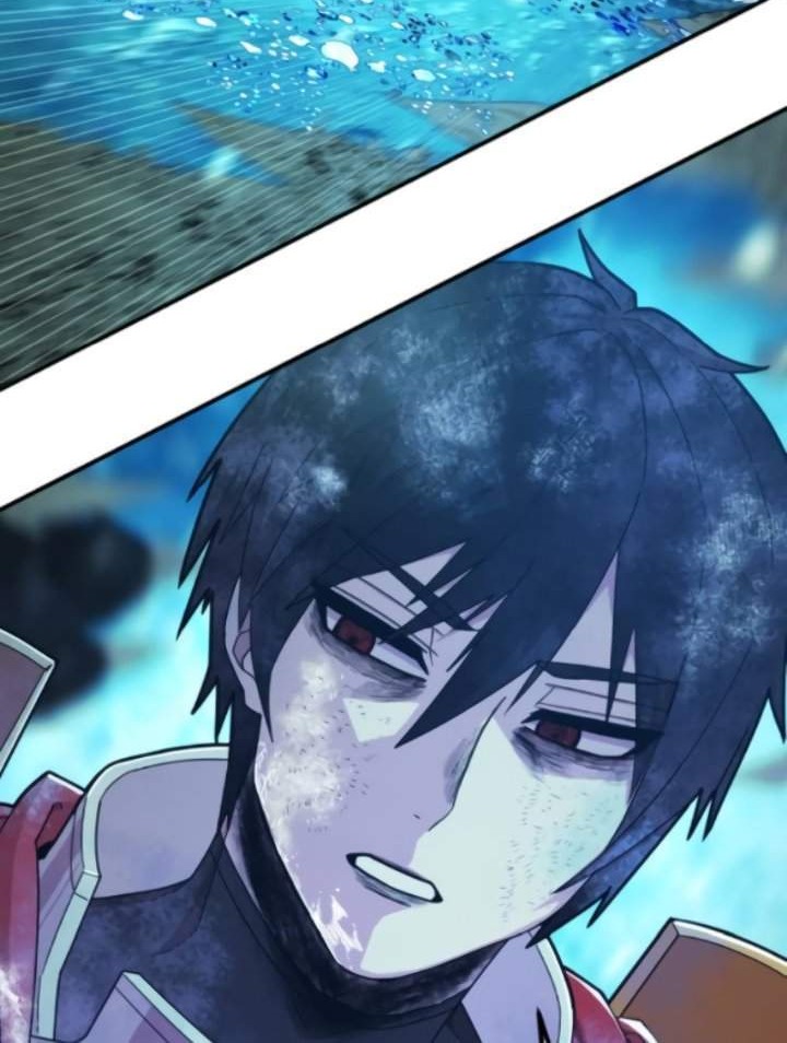 Hero Has Returned Chapter 25 Gambar 60