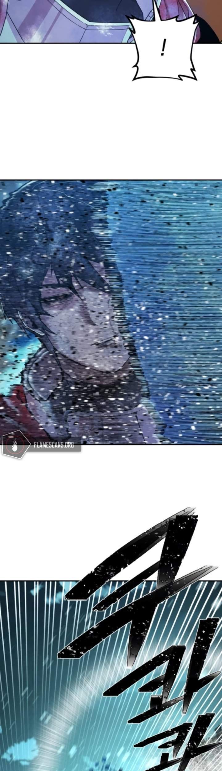 Hero Has Returned Chapter 25 Gambar 61