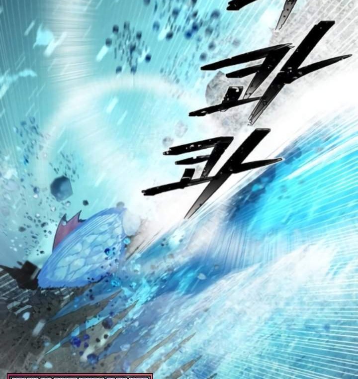 Hero Has Returned Chapter 25 Gambar 62