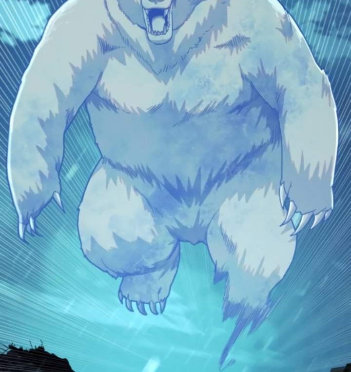 Hero Has Returned Chapter 25 Gambar 68