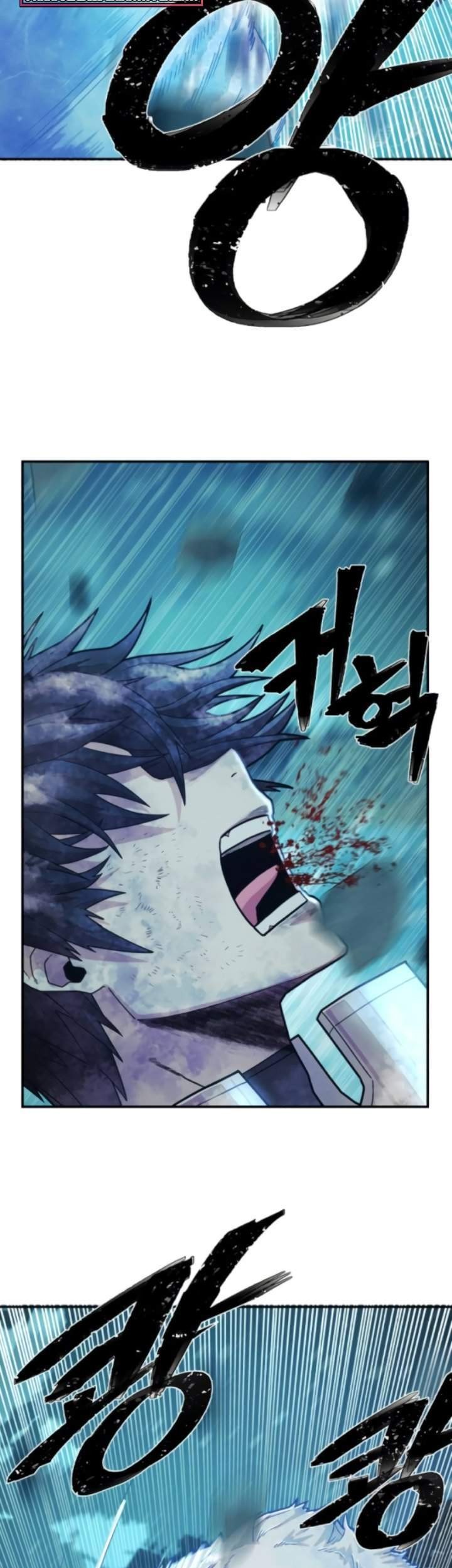 Hero Has Returned Chapter 25 Gambar 71