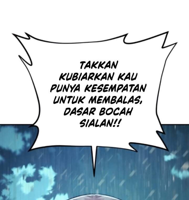 Hero Has Returned Chapter 25 Gambar 74