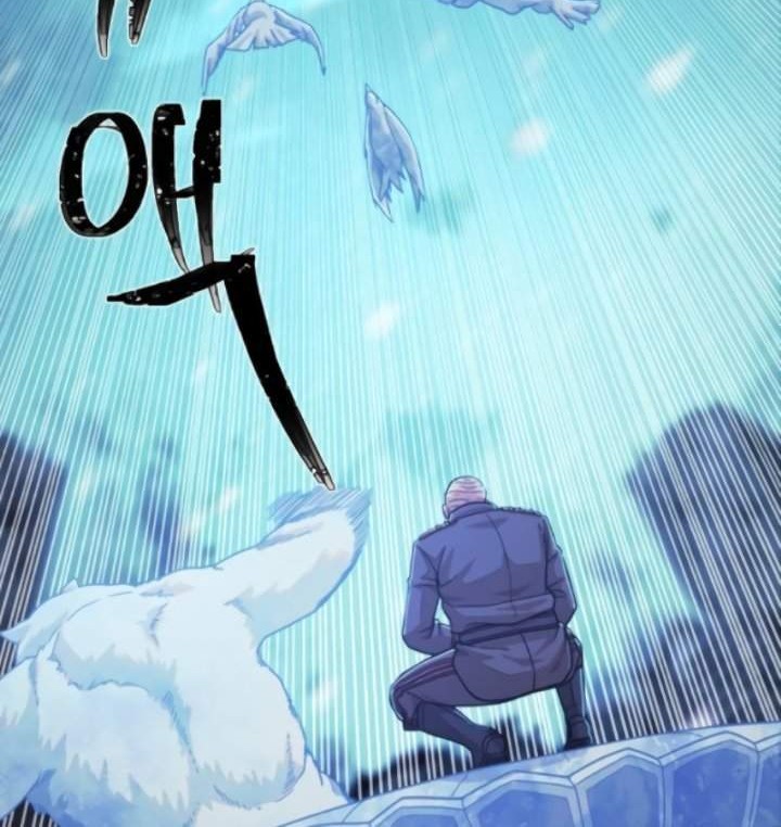Hero Has Returned Chapter 25 Gambar 76