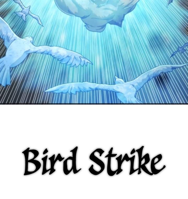 Hero Has Returned Chapter 25 Gambar 78
