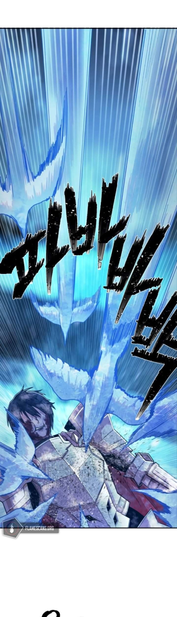 Hero Has Returned Chapter 25 Gambar 79