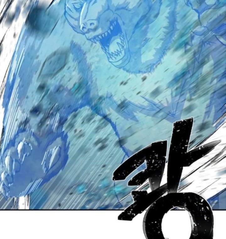 Hero Has Returned Chapter 25 Gambar 82