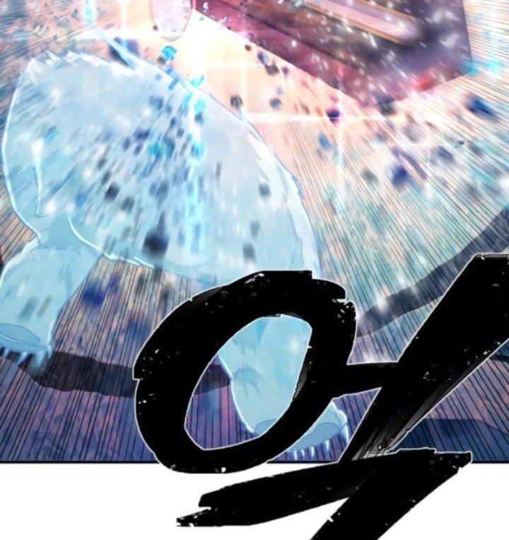 Hero Has Returned Chapter 25 Gambar 84