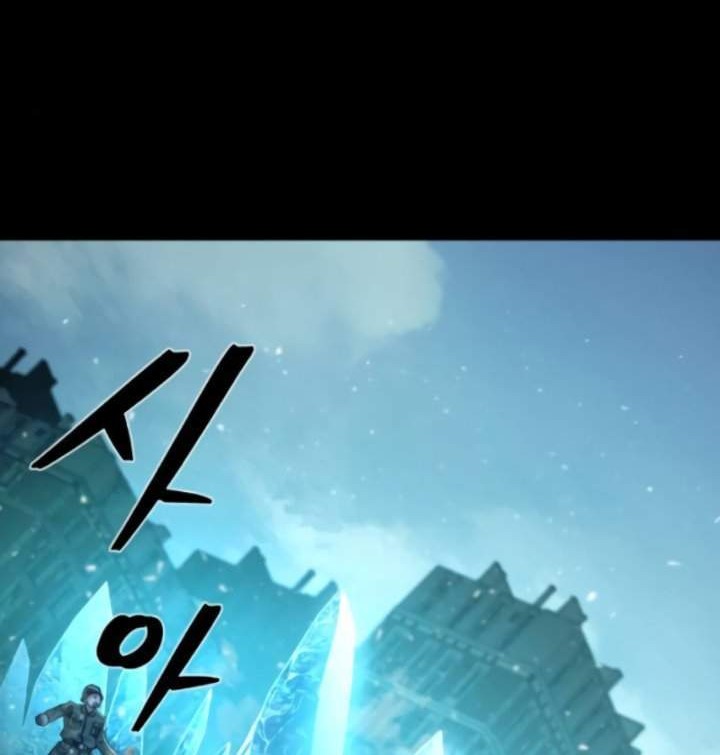 Hero Has Returned Chapter 25 Gambar 14
