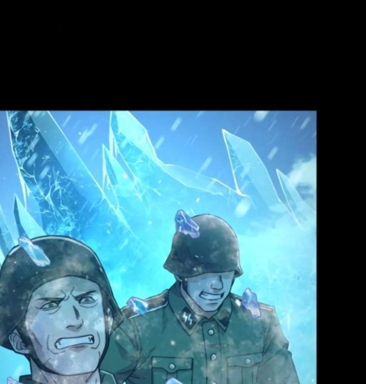 Hero Has Returned Chapter 25 Gambar 16
