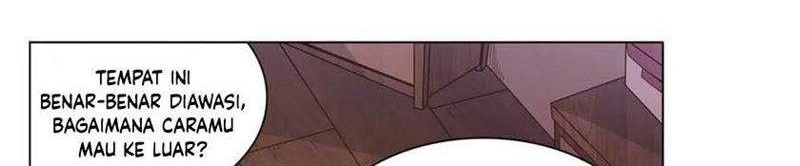 The Demon King Who Lost His Job Chapter 220 Gambar 8