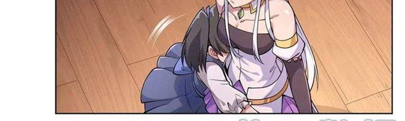 The Demon King Who Lost His Job Chapter 220 Gambar 16
