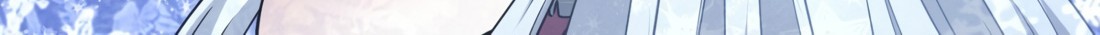 I’m Really Not The Demon God’s Lackey Chapter 26 Gambar 60