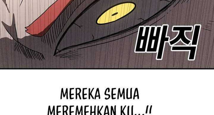 The House Without Time Chapter 36 Gambar 22