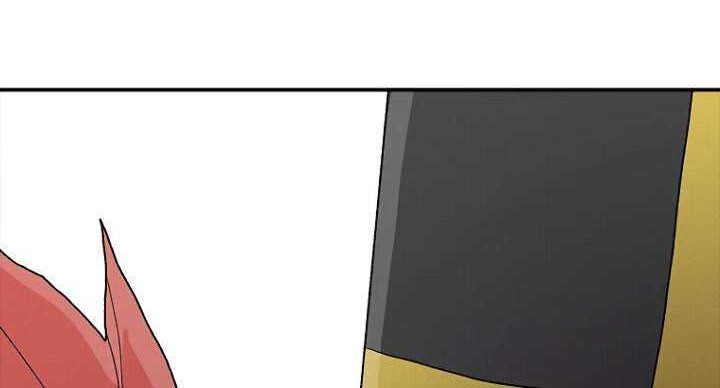 The House Without Time Chapter 36 Gambar 30