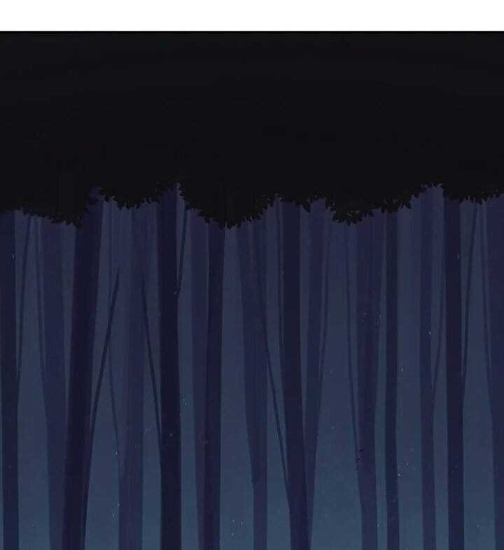 The House Without Time Chapter 36 Gambar 34