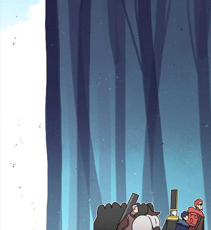The House Without Time Chapter 36 Gambar 36