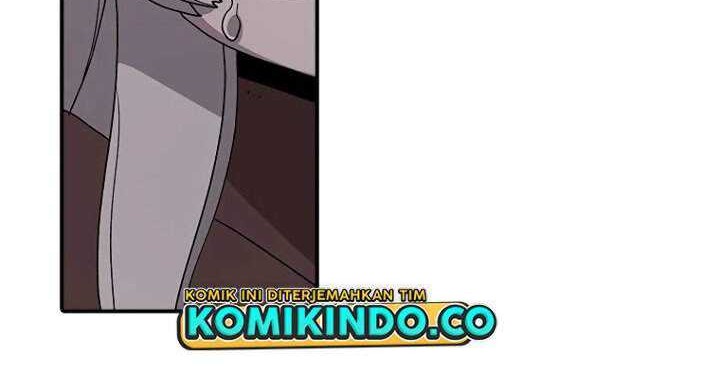 Baca The House Without Time Chapter 36 Gambar 2