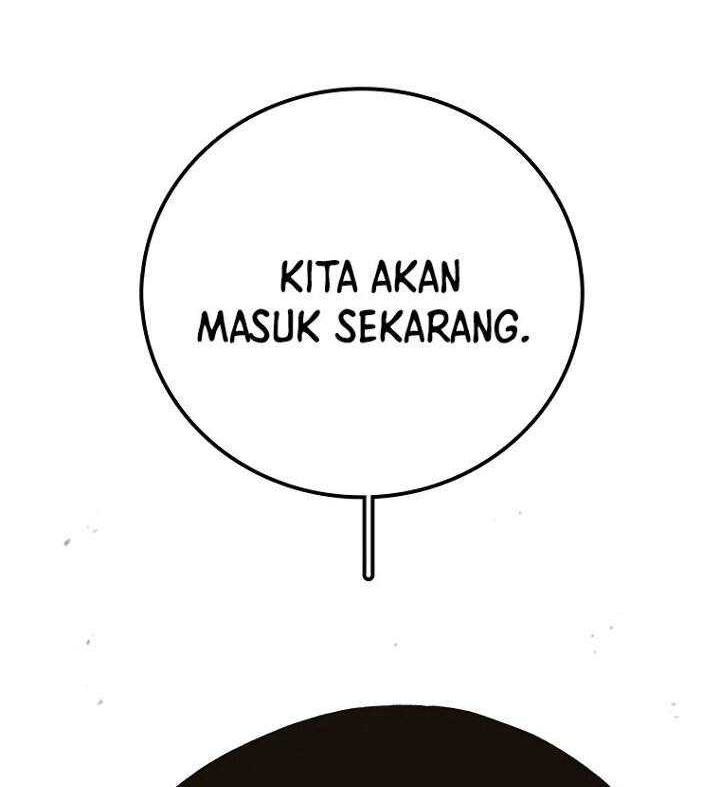 The House Without Time Chapter 36 Gambar 42