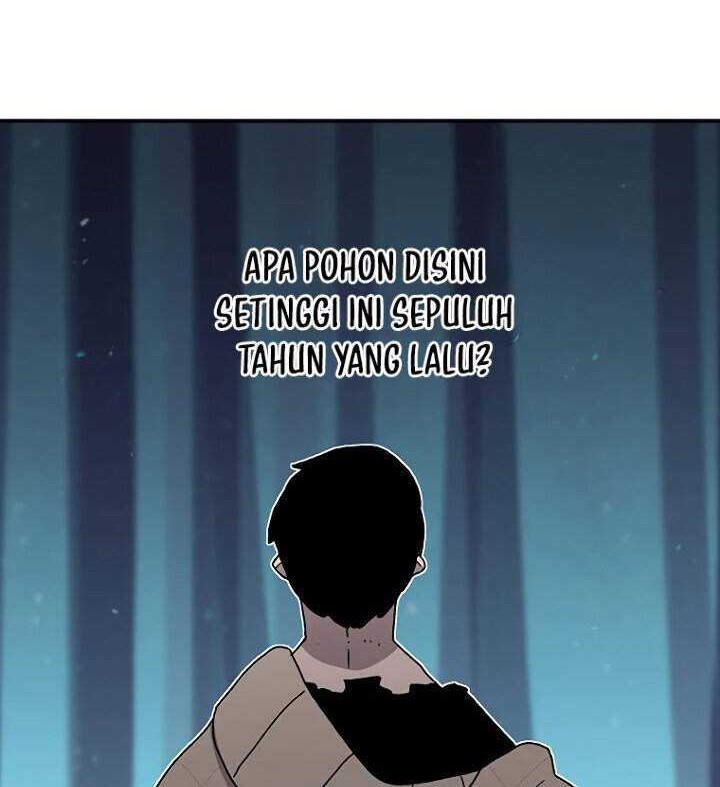 The House Without Time Chapter 36 Gambar 46